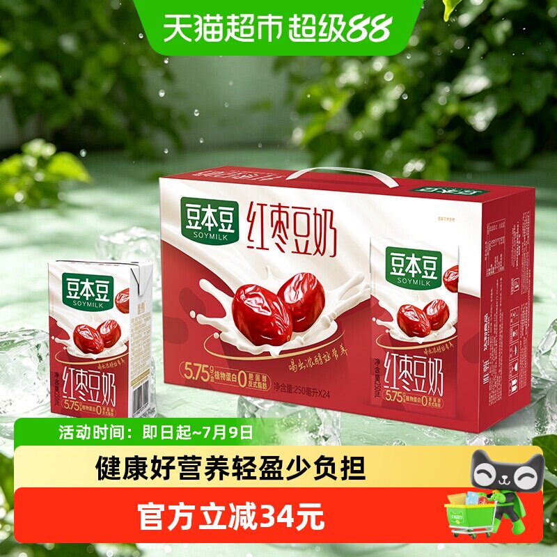 商品图