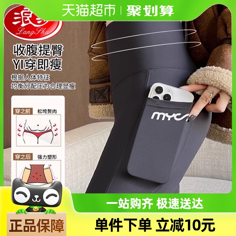 ɯڴŮļ⴩ոΰű٤ŷִ׿