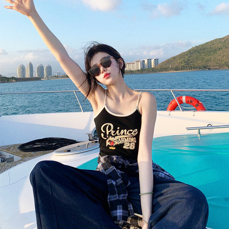 青岛4日3晚 沿海5钻酒店连住 1单1团 0购物 0自费