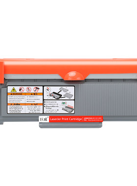 适用富士施乐M268dw硒鼓M225dw粉盒M228db/b M228Z墨盒P225db P268b Fuji Xerox DocuPrint P265dw碳粉盒晒鼓