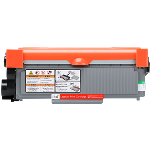 适用富士施乐M268dw硒鼓M225dw粉盒M228db/b M228Z墨盒P225db P268b Fuji Xerox DocuPrint P265dw碳粉盒晒鼓