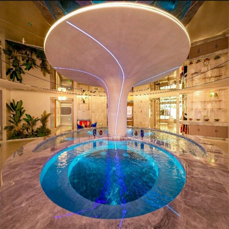 [熹汤汤泉-大门票+香辣蟹]成人票,景点门票/演艺演出/周边游,国内票务,淘宝优惠券,粉丝福利购,淘宝优惠卷