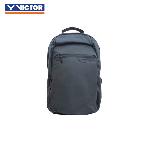 VICTOR/威克多 Victor, портативный вместительный и большой спортивный рюкзак для бадминтона