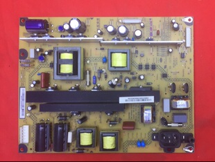 原装 长虹3D51C5588 51寸液晶等离子电视电源板主板升高压供电板