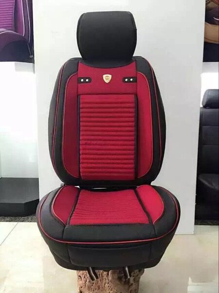 Coussin Manga - Ref 2691151 Image 3