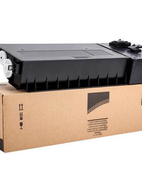巨威 适用夏普SF-315CT粉盒SF-S262N粉盒SF-S312N碳粉盒SF-S262NV S312NV打印机硒鼓墨盒SF-S312NV复印机墨粉