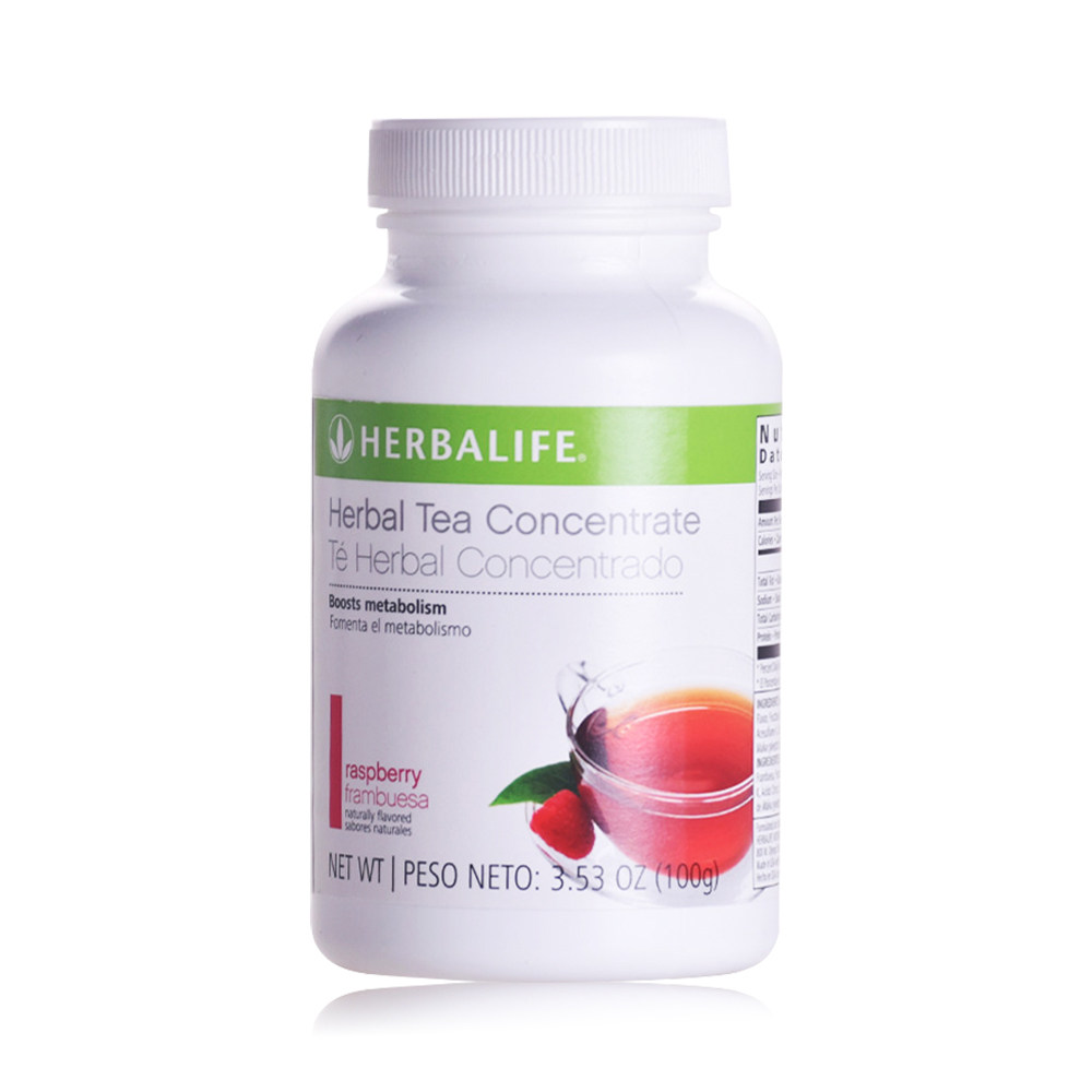 进口Herbalife/康宝莱茶饮冲剂102g膳食营养茶（木莓味）代餐正品|ruв категории здоровое питание/в рационе питания дополнительное питание, в рационе питания дополнительное питание, Пищевые волокна/углеводов, Пищевые волокна/фрукты и овощи волокна - от Buy2taobao.com для оказания профессиональной услуги покупки агента Taobao