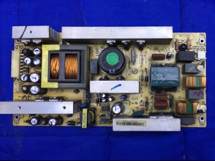 PWL37C TCL 32寸液晶电视高压背光电路电源板 PWG1XG LCD32K73