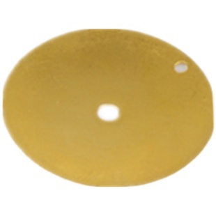 民间不定调湖南贵剧唢呐芯子广西广东天芯重庆9孔湖南九孔葫芦芯