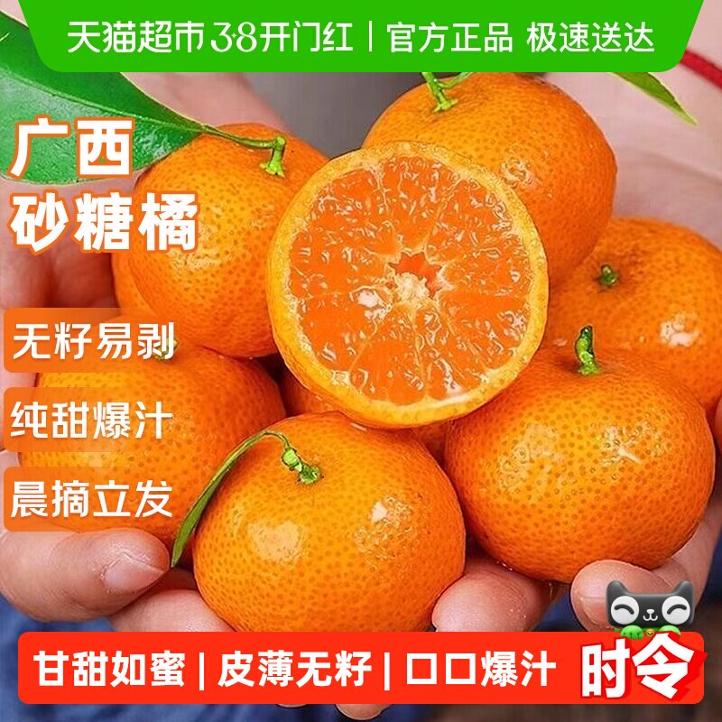 ���ڹ���ɰ����������Ӧ����ˮ������10���������ָ�ɳ�ǽ۽�