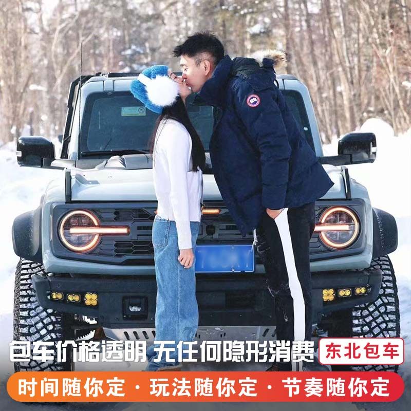 【私家臻享】哈尔滨旅游包车/伊春旅游包车/线路策划-酒店代订,度假线路/签证送关/旅游服务,包车（按日包车/线路包车）,淘宝优惠券,粉丝福利购,淘宝优惠卷