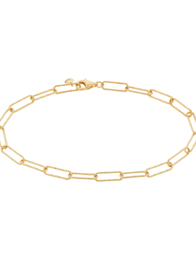 monicavinader莫妮卡女ins小众