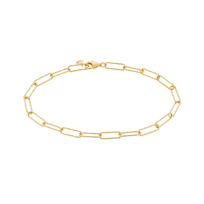 monicavinader莫妮卡女ins小众