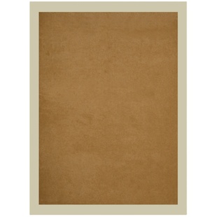 毛笔书法练字纸四尺三开宣纸仿古半生半熟宣书法作品比赛创作纸小楷作品纸书法练习用纸复古手札行书小品宣纸