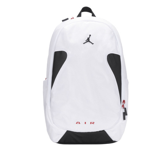 【自营】Nike耐克双肩包男女包复古大容量背包书包JD2613026AD