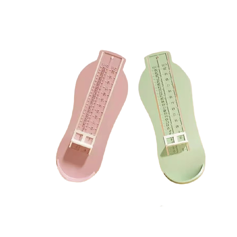 量脚器宝宝儿童婴儿精准测脚长四季通用小孩鞋码测量神器创意礼品,家居饰品,创意礼品,淘宝优惠券,粉丝福利购,淘宝优惠卷