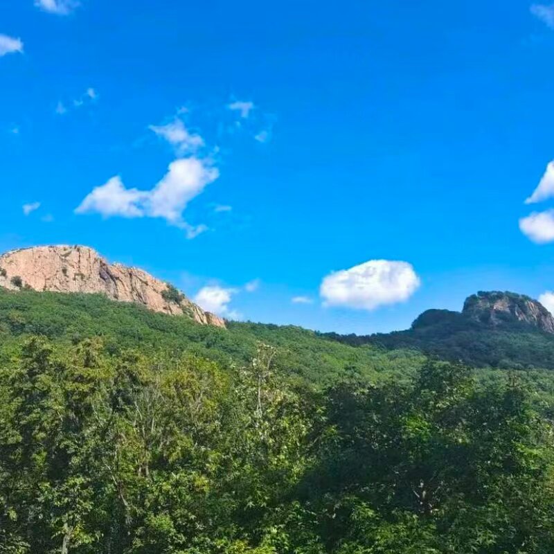 [壹台山-龙泉驼峰旅游区-大门票]壹台山骆驼峰景区-大门票]壹台山骆驼峰景区-大门票