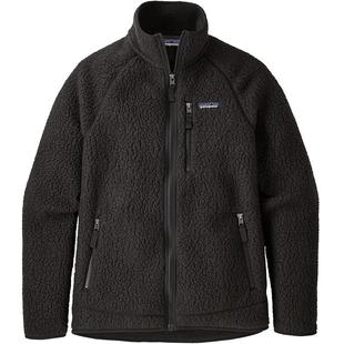 男士休闲夹克保暖抓绒衣 Retro Pile 22801 patagonia巴塔哥尼亚