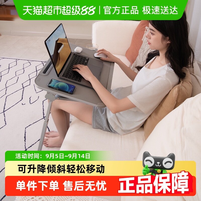 �������������ƶ�����ɳ�������˵��Դ��������Ķ�����ѧϰ������