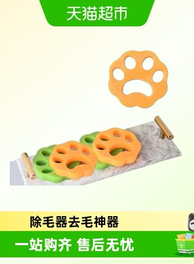 CrazyHost/疯狂的主人粘毛器