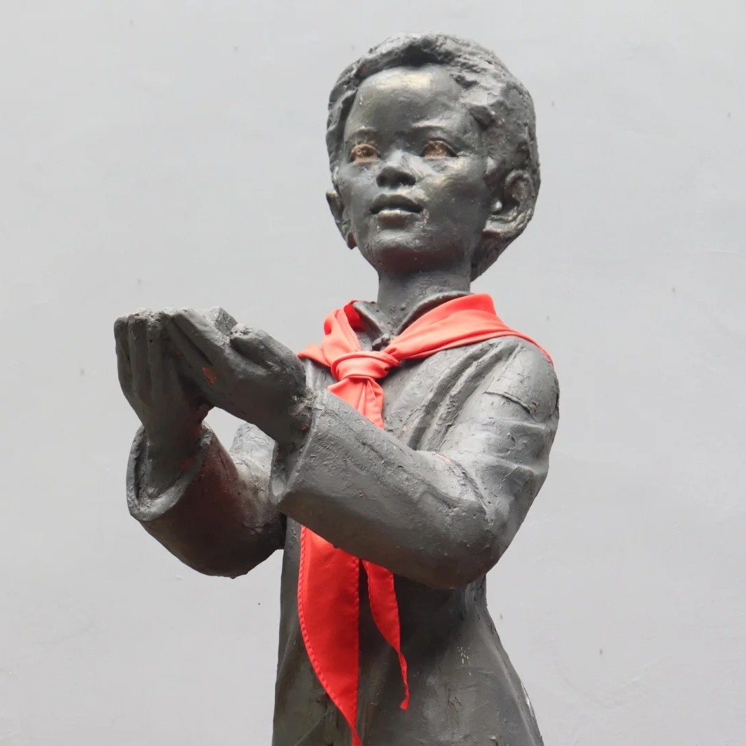 市内一日游白公馆渣滓洞中山四路红色经典线 含全程中文导游