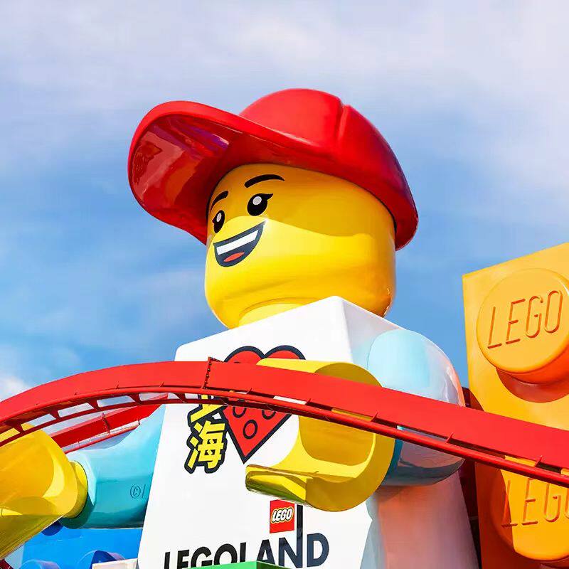 ����4 ��ͯƱ [�Ϻ��ָ���԰�ȼ���-һ��Ʊ]����Ʊ ��ͯƱ