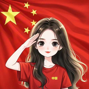 北京天安门广场升旗仪式团队通道人工带看升旗仪式