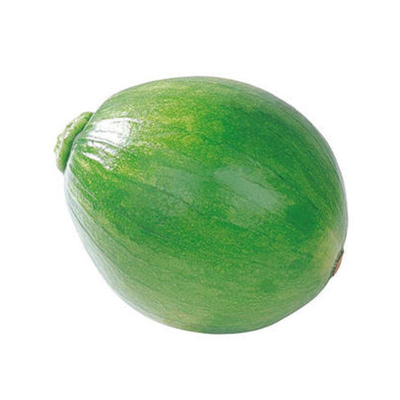 春季串铃珍玉四号蔬菜种子