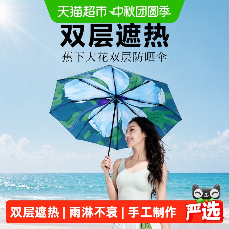 //img.alicdn.com/bao/uploaded/i1/6000000000602/O1CN01xUvGrIPp8TE1chua_!!6000000000602-0-sm.jpg