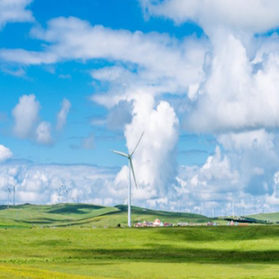 呼和浩特-火车往返乌兰察布2天1晚跟团游 腾锡勒草原+乌兰哈达