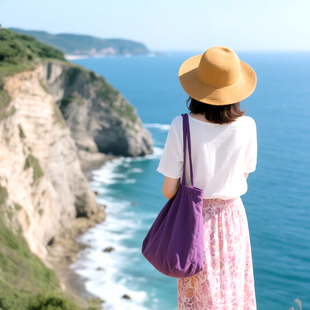 日本旅游冲绳5天4晚跟团半自由旅行北部南部万座毛水族馆浮潜包车