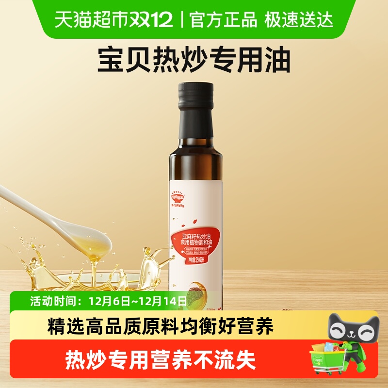 ţ͹ѵȳͶͯʳ͸ʳ 24.5Ԫ