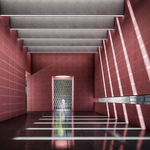 不加价2晚东莞松山湖悦榕庄酒店旅游旅拍隐贤山庄桃花岛旗舰店