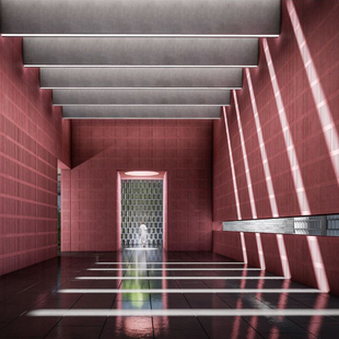 不加价2晚东莞松山湖悦榕庄酒店旅游旅拍隐贤山庄桃花岛旗舰店