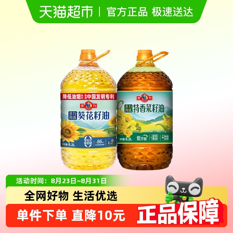 ���������������������