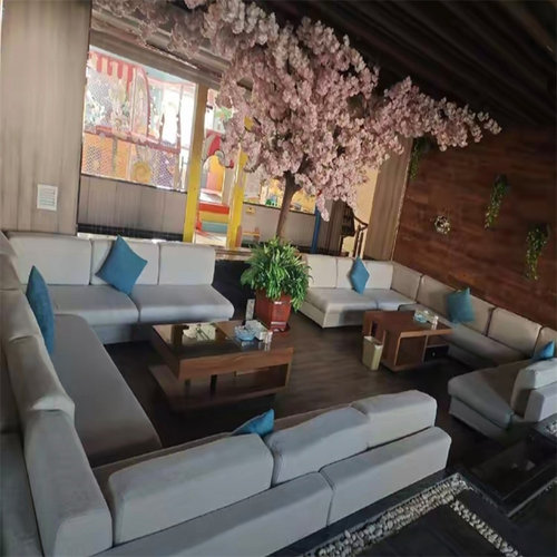 [天池阳光汗蒸浴场-大门票+按摩]成人票