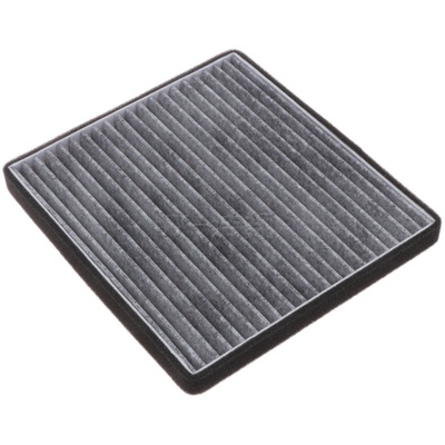 【专车专用】空气滤芯+空调滤芯