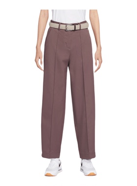 【自营】NIKE耐克女子AS W NK DF NGC PNT运动休闲长裤IH3245-502