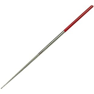 三通钩针佛头穿珠串珠钢丝引线串线穿线手链手串佛珠水晶珍珠工具