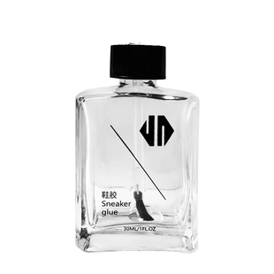 蜡象球鞋粘鞋专用胶水aj匡威万斯鞋vans树脂补鞋胶水鞋厂专用软胶