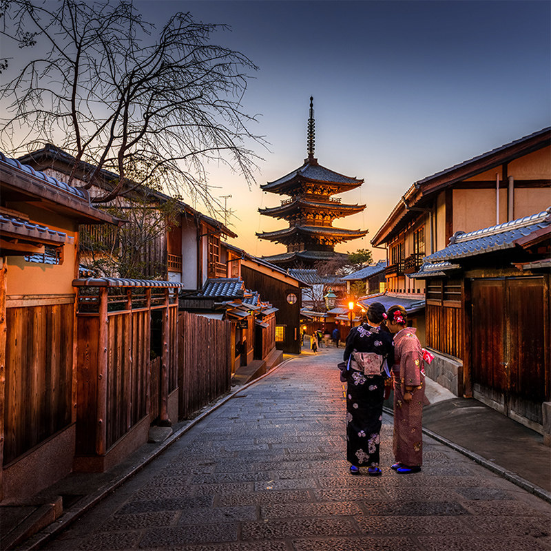 日本·五年多次旅游签证·上海送签·签证日本个人旅游五年多次快速出签拒签全退