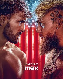 PaulAmerican第一季