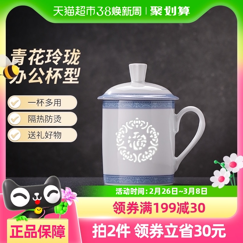 ໨ˮ˱ǰ칫մɲ豭336.3Ԫ3(112.1Ԫ/88VIP 95)