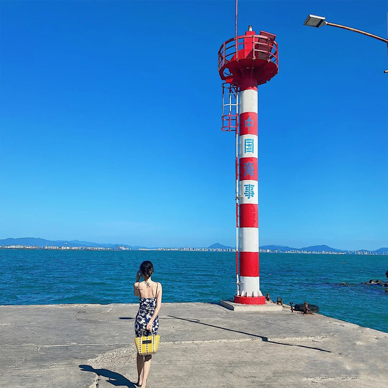 三亚旅游西岛2天1晚游亲子户外自由行住宿垂钓海鲜赶海的螃蟹在类目 度假线路/签证送关/旅游服务, 自由行/跟团游, 国内自由行中 - 来自Buy2taobao.com提供专业的淘宝代购服务