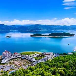 D4天3晚郴州纯玩小团+五指峰专属用车一次被宠坏的旅行