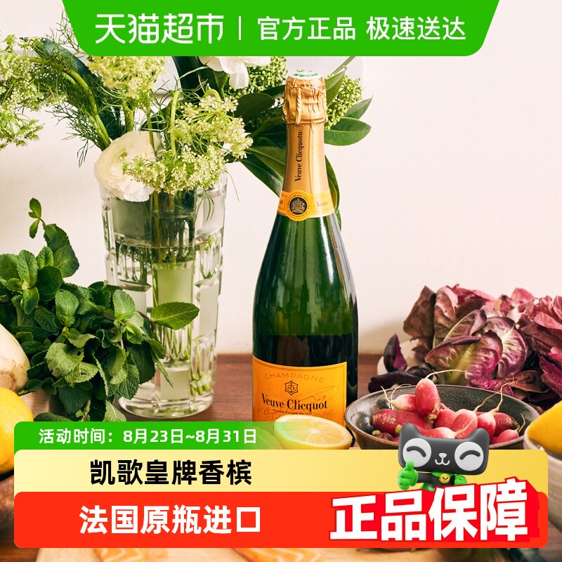 ����ԭƿ���ڿ���������ľƻ������ݾ��������Ѿ�����