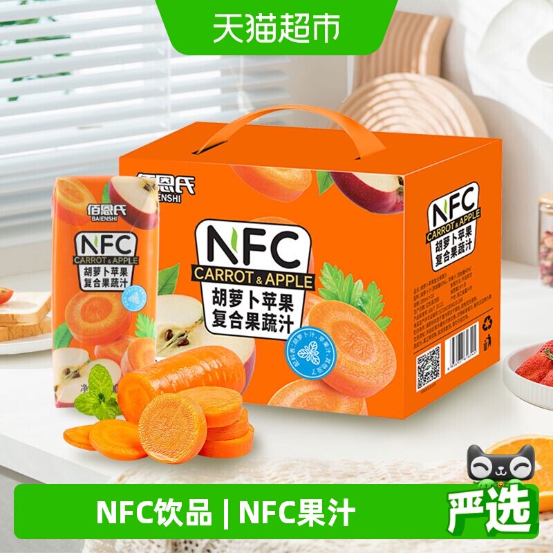 //img.alicdn.com/bao/uploaded/i1/6000000000665/O1CN01kPjDfu1GmcXBNSs9d_!!6000000000665-0-sm.jpg