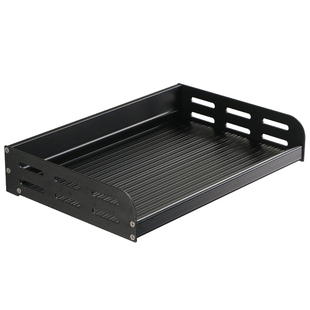 铝合金花架墙上免打孔置物架壁挂式阳台悬挂花盆架布置架植物架子