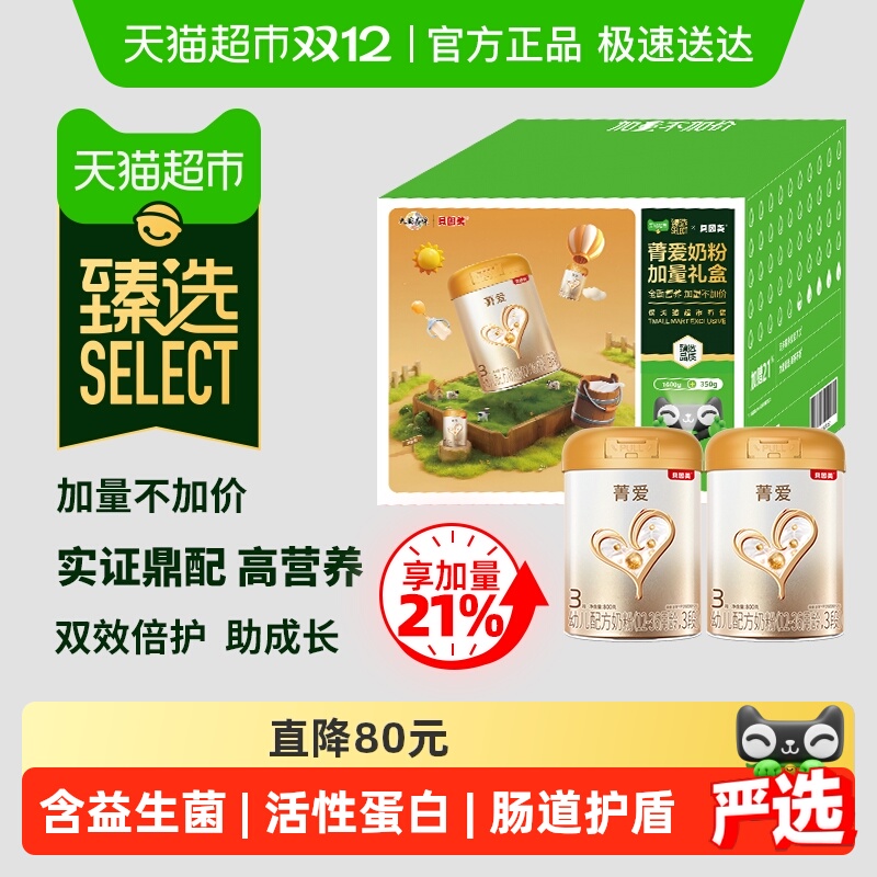 ѡݼӤ׶ţ̷31-3̷1950g 909.99Ԫ3(303.33Ԫ/)