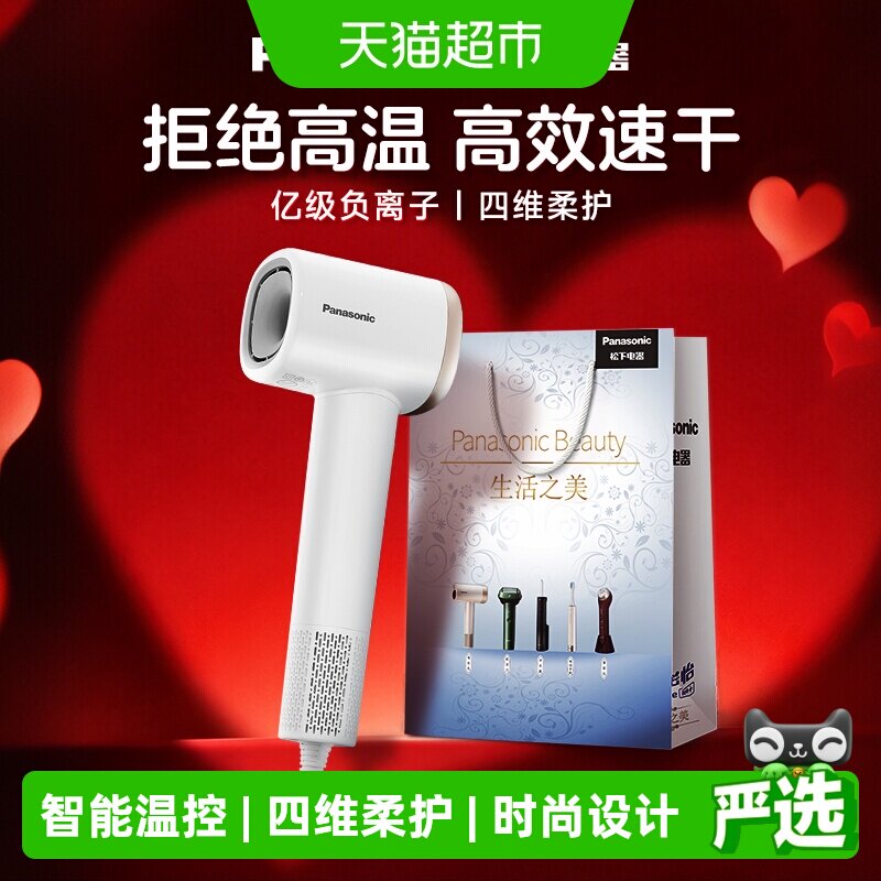 //img.alicdn.com/bao/uploaded/i1/6000000000677/O1CN01MwFZC8oZyTK1chua_!!6000000000677-0-sm.jpg